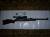 Hammerli Hunter Force 900