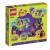  Lego Лего 75902 Скуби-Ду (новый) Магиский фургончик.