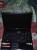 Samsung np-r620 Intel Pentium dual core T4200