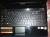 Samsung np-r620 Intel Pentium dual core T4200