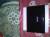 Samsung np-r620 Intel Pentium dual core T4200