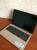 Ноутбук ASUS x540sa