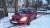 › Модель ­ Mitsubishi Lancer