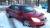  › Модель ­ Mitsubishi Lancer