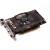 Видеокарта Zotac gts 250 512mb 256 bit
