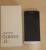 Samsung Galaxy J3