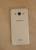  Samsung Galaxy J3