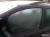  Стекло двери передней левой Opel Zafira