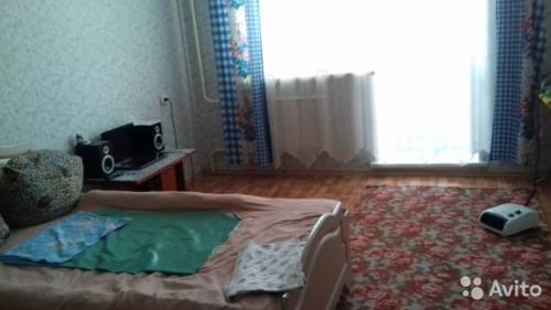 Сдам 1-ком квартиру 