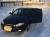  › Модель ­ Chevrolet Lachetti