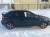  › Модель ­ Chevrolet Lachetti