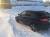  › Модель ­ Chevrolet Lachetti