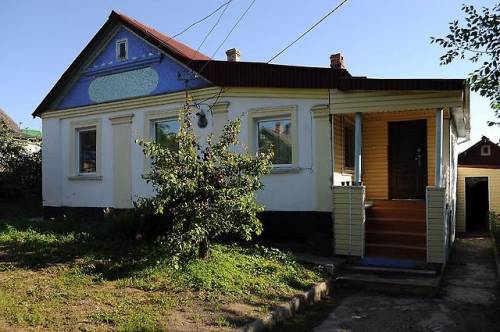 Продам дом с удобствами в Артёме