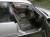  › Модель ­ Toyota Corolla