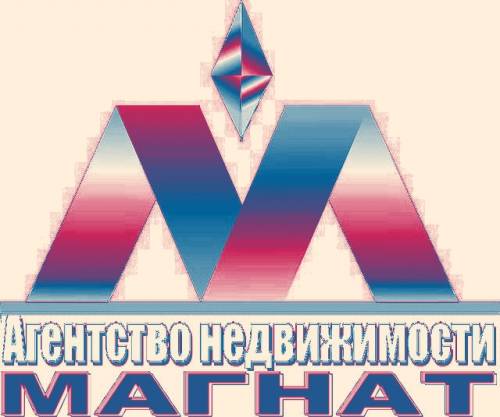 Продается 1 комнатная в центре за 1380000