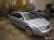  Разбираем Ауди Audi A6 C5 avant 4.2