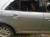 Крыло заднее правое Кадилак Cadillac STS 2005-2011