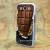 Чехол для Samsung Galaxy S4 mini