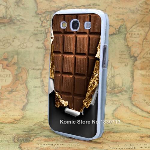Чехол для Samsung Galaxy S4 mini