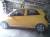  › Модель ­ Kia Picanto