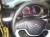  › Модель ­ Kia Picanto