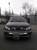  › Модель ­ Daewoo Lanos