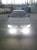  › Модель ­ Daewoo Lanos