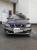 › Модель ­ Daewoo Lanos