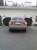  › Модель ­ Daewoo Lanos