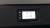 Продам новый МФУ HP DeskJet 5575