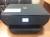 Продам новый МФУ HP DeskJet 5575