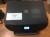 Продам новый МФУ HP DeskJet 5575