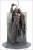 Коллекционная фигурка Spawn series 25 i 11
