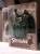  Коллекционная фигурка Spawn series 25 i 11
