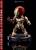 Коллекционная фигурка Iron Man 3