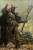  Коллекционная фигурка Spawn the Bloodaxe
