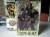  Коллекционная фигурка Spawn the Bloodaxe