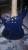 Гитара (бас) в отличном состоянии, Ibanez GIO soundger, сделан в Корее