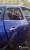 Дверь задняя правая Mazda CX 7