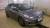  › Модель ­ Hyundai Solaris
