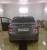  › Модель ­ Hyundai Solaris