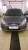  › Модель ­ Hyundai Solaris