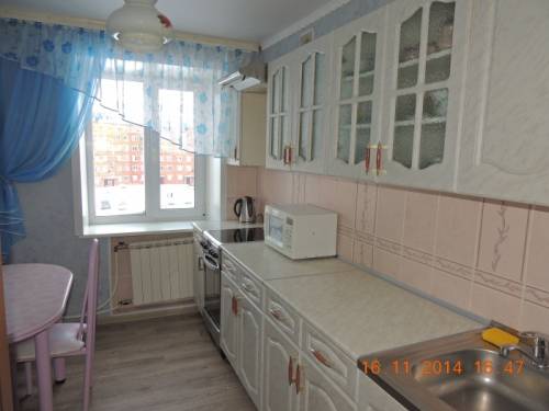 сдам по суточно