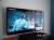 Телевизор LED Samsung ue40Es7207