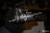 Заслонка дроссельная Mercedes Мерседес 1121410025