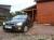  › Модель ­ Ford Focus