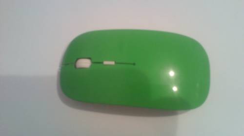 продам мышь usb