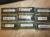 оперативная память ddr3 для ноутбука