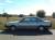  › Модель ­ Audi 80
