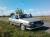  › Модель ­ Audi 80